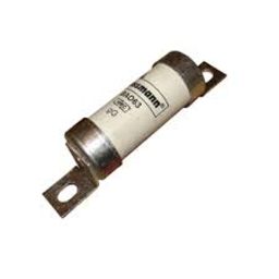 L&a;T HQ HRC A1L 63A 80kA 415V AC Bolted Type Fuse, ST35828-image-3