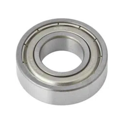 B K Jagan &a; Co 50x110x24mm Deep Groove Ball Bearing, 6310ZZ (Pack of 10)-image-66