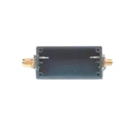 Pomona 2398 Size A SMA Female to Male Shielded Box, 1933537-36