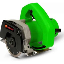 Leofast CMA-SA 1100W Green Handheld Tile Cutter, LFT-1101-picture-9
