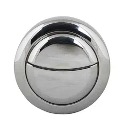 Elegant Casa 65mm Dual Push Flush Round Button for Toilet Water Tank-picture-11