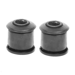 Bravo T-1712 Front Chimta Bush for Tata Indica/Esteem (Set of 2 Pcs)-picture-27