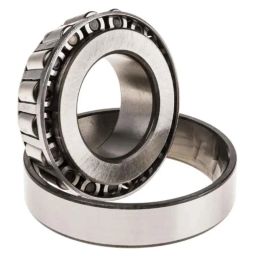 Koyo 55x120x43mm Tapered Roller Bearing, 32311JR-picture-14