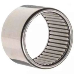 NTN HMK4028L/3AS Needle Roller Bearing, 40x50x28 mm (Pack of 5)-image-7
