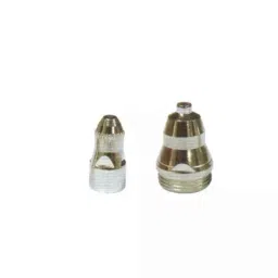 Neoweld SP90 Silver Brass Plasma Cutting Replacement Consumable-picture-28