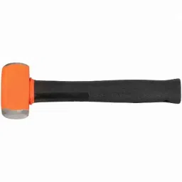Westward 12 inch Steel Sledge Hammer, 24Z027-picture-11