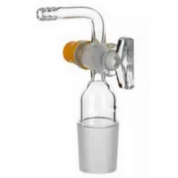 Rasayan 34803 75 Viscometer Cannon Fenske (Pack of 5)-14