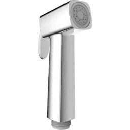Zesta ABS Chrome Finish Extra Premium Square Health Faucet Gun-picture-18