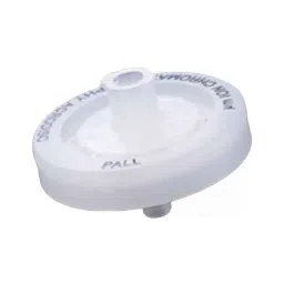 Lab Plus Ultra Thin Mold Surface Sensor, LP-13323 (Pack of 2)-picture-6