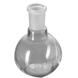 Glassco 10�i Rack Box, 500.10.S.L.R (Pack of 2)-image-40