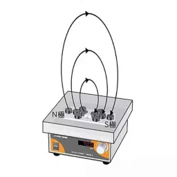 Lab Plus Ultra Stirrer Analog 50-1500 RPM, LP-271-24
