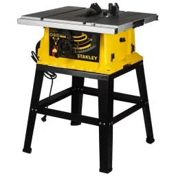 Stanley 1800W 254mm Table Saw, SST1801-B1-image-20