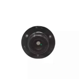 Motherson SK-TA015FC Vehicle Specific Fit Na Black Rubber &a; Metal Front Tiago / Zest / Nexon / Tigor / Bolt Tiago / Zest / Nexon / Tigor / Bolt Strut Mounting Kit-picture-3