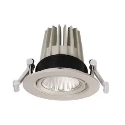 Philips EcoAccent 42W 4000lm RS271B LED40/850 PSU-E WB WH Wide Beam Track Light, 919515810960-picture-32