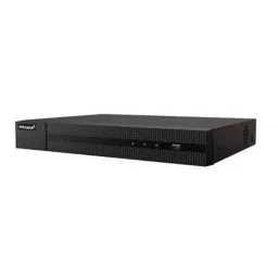 Prama EVteQ Upto 8MP Resolution NVR, PT-NR2A16-Q1-picture-25