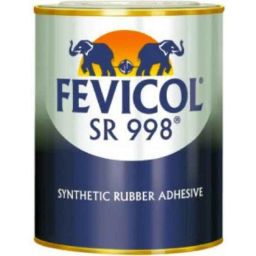 Fevicol SR 998 1kg Synthetic Rubber Adhesive-picture-16
