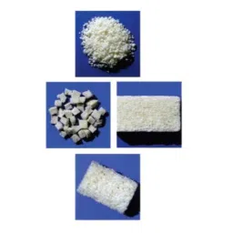 Surgiwear 19mm G-Graft Dowel, GGD14-picture-21