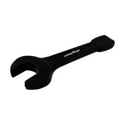goodyear Good Year GY10293 Ring End Slogging Spanner-picture-13