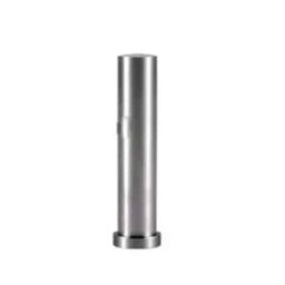 CE 19x200mm Stainless Steel Silver HSS Punch-image-14