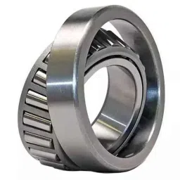 TATA 34.925x65.088x18.288mm Steel Single Row Tapered Roller Bearing, LM48548/10S-picture-6