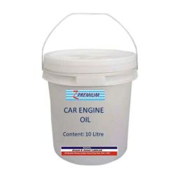 Z Premium 10L Car Engine Oil, CEOB-image-26
