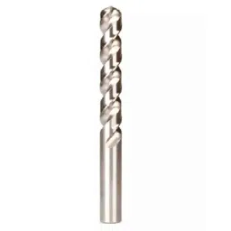 Dolphin Cobalt High Performance Jobber Drill, Size: 7.5 mm-picture-5