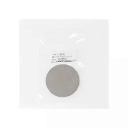 Lab Plus Sintered Filter 2 μm, LP-3640-picture-9