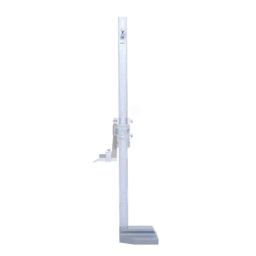 Markvel 600mm Stainless Steel Vernier Height Gauge, 302-600-picture-37