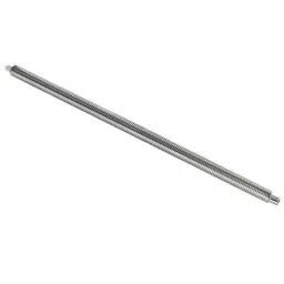 Lab Plus Experimental Container Cleaning Brush 200x100x40 mm, LP-6420 (Pack of 2)-picture-37