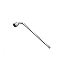 Auto Pearl 19mm Chrome Vanadium Steel Car Nut Spanner Wrench For Toyota Camry-picture-35