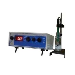 Labcare Export Digital TDS Meter, LB-945-13