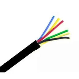 Havells WHMFDSKB6X50 0.5 Sq.mm 6 Core Flexible Cable Black (100 m)-picture-16