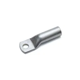 Dowells 150-12 Sqmm Aluminium Terminal for XLPE Conductors, ALS-XL23-picture-19