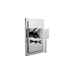 Marc Style Single Lever Concealed Mixer for Bath/Shower, MST-2020-picture-8