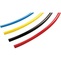 Janatics 8mm Red Polyurethane Tube, WH00R08-picture-4