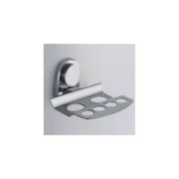 Jorss Randel Tooth Paste Holder, JRN 1212-image-32
