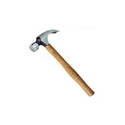 Eastman Claw Hammer, E-2061, 500 gms (Pack of 4)-image-42