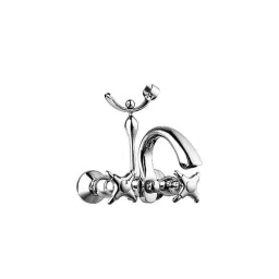 Marc Encore Wall Mixer Telephonic Type, MEC-1140-picture-47