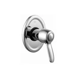 Marc JAZZ Concealed Stopcock, MJA-2210, Size: 20 mm-picture-35