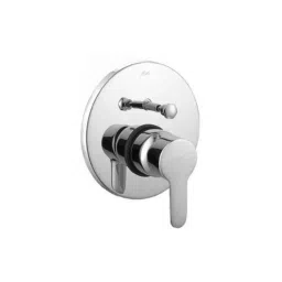 Marc Solitaire Single Lever Concealed Divertor High Flow, MSO-2230-picture-38