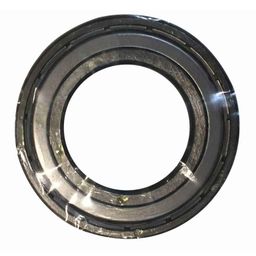 FAG 6006-2Z Deep Groove Ball Bearing, 30x55x13 mm-picture-49