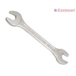 Eastman Doe Jaw Spanners, E-2001, 11x12 mm (Pack of 10)-48