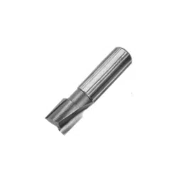 Miranda 24mm M2 HSS Parallel Shank Slot Drill-picture-41
