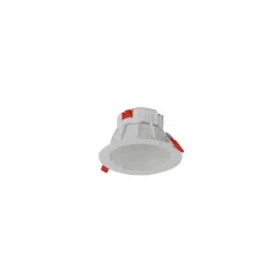 Havells 15W LED Joy Round Downlight (6000K)-picture-46