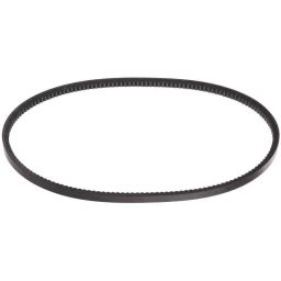 Fenner BX94 Powerflex Plus Classical Raw Edge Cogged V Belt-image-79