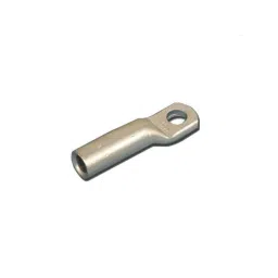 Dowells 300-16 Sqmm Heavy Duty Long Barrel Copper Tube Terminal, CUS-291-picture-32