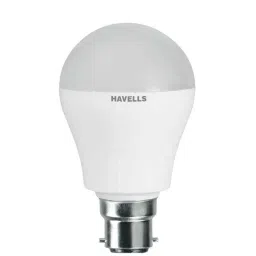 Havells Adore 5W White B-22 LED Bulb (Pack of 4)-picture-46