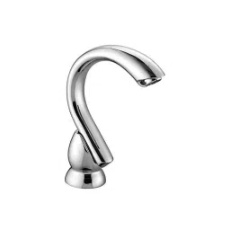 Marc Encore Three Tap Hole Basin Mixer without pop, MEC-1110-picture-33