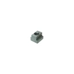 Toolfast M14 T-Nut, TTN-16-14 (Pack of 5)-picture-2