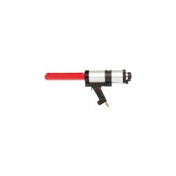 Fischer 511125 Pneumatic Applicator Gun, FIS DP S-L-picture-27